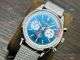 GM Factory Swiss Grade Breitling Top Time Shelby Cobra Limited Edition Mesh Strap Watch 42mm (3)_th.jpg